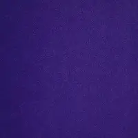 1385