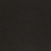 0953