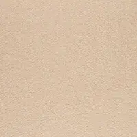 0101