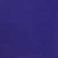 0503
