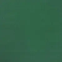0642