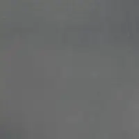 0900