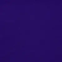 0503 Violet