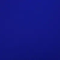 0818