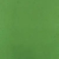 0625