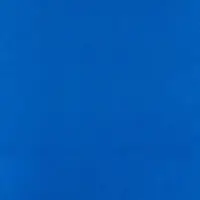 0851