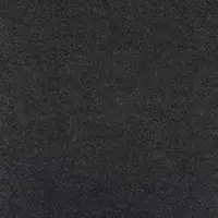 0900