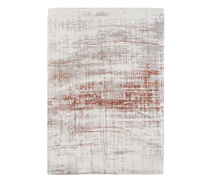 Mad Men Griff ltx 200x280 cm