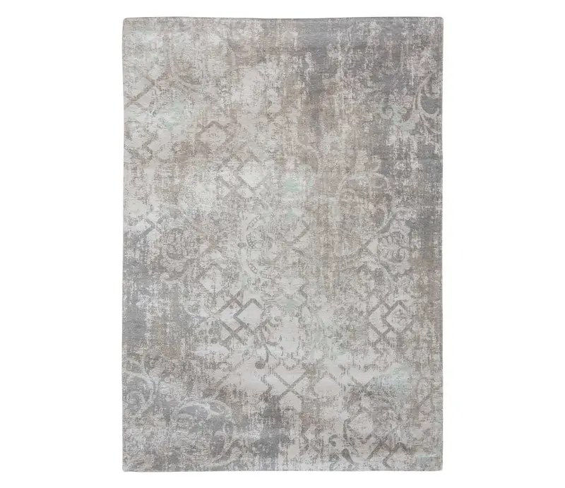 Fading World Babylon ltx 200x280 cm