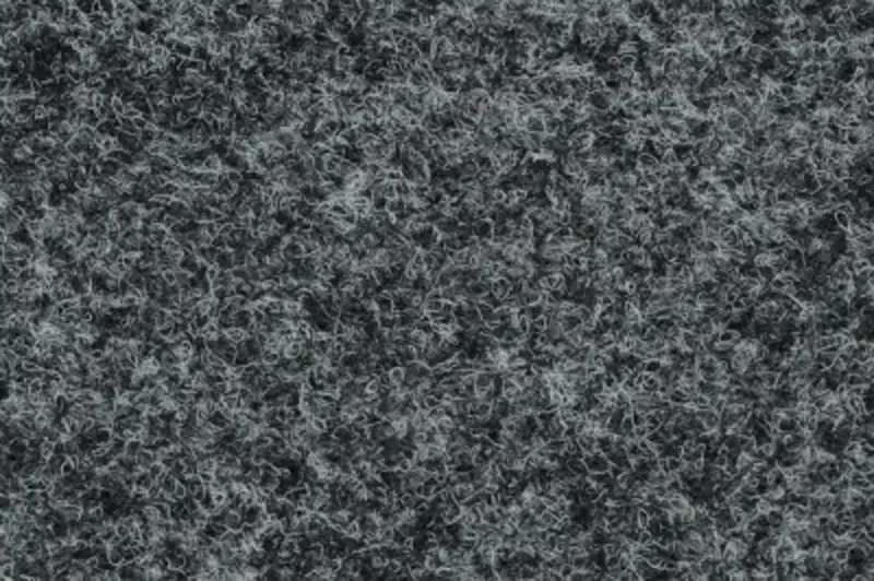 Strong m 966 bt 50x50 cm | 25x100 cm