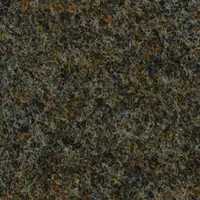 80