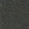 85