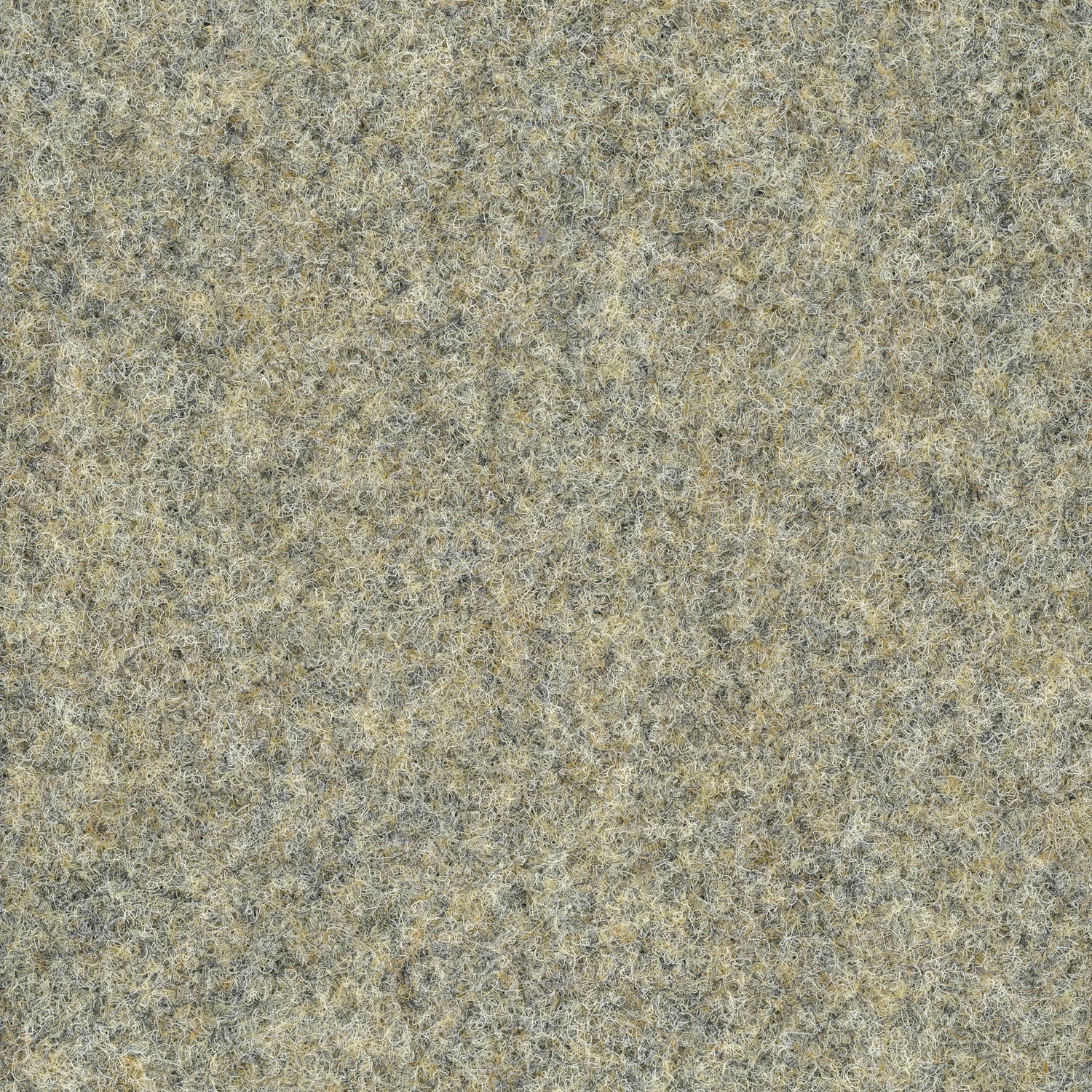 Strong m 966 bt 50x50 cm | 25x100 cm: 141