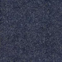 89