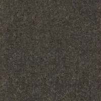 163