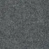 180