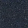120