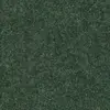 130