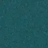 138