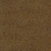 170