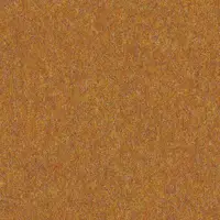 177