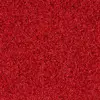 909 Red