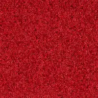 909 Red