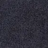 905 Indigo