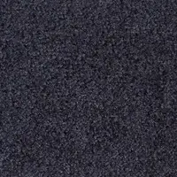 905 Indigo