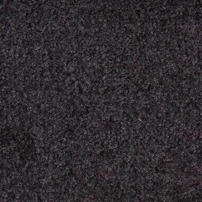 Prisma vnl 135 200