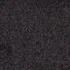 900 Black