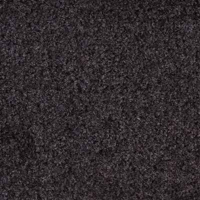 Prisma vnl 135 200: 900 Black