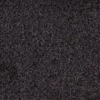 900 Black