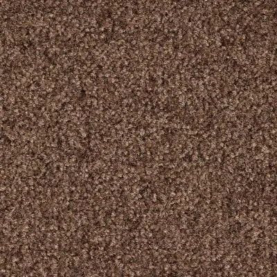 Prisma vnl 135 200
