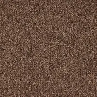 901 Beige