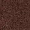 902 Brown