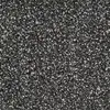 Anthracite 700