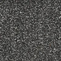 Anthracite 700