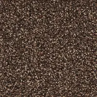 Brown 702