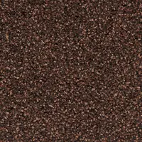 Mahogany 704