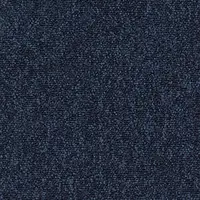 002100-304