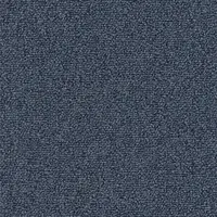 002100-305