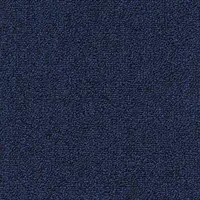 002100-302