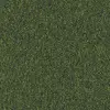 002100-401