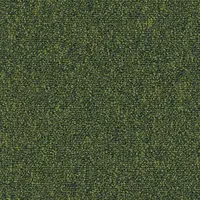 002100-401