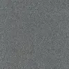 002100-506