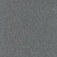 002100-506