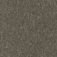 002100-802
