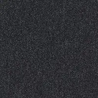 002100-902