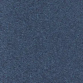 Pro 1 Econyl sd ab 400